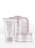 ESSENTIALS HYDRATING BOTANICAL SPA COLLECTION
