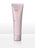 ESSENTIALS HYDRATING CLEANSER