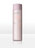 ESSENTIALS HYDRATING TONER