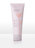ESSENTIALS HYDRATING LOTION SPF 15