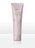 ESSENTIALS BALANCING CLEANSER