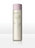 ESSENTIALS BALANCING TONER