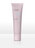 ESSENTIALS ANTI-BLEMISH