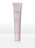 ESSENTIALS REPLENISHING EYE CRÈME