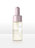 ESSENTIALS MOISTURE PLUS