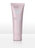ESSENTIALS MOISTURE INTENSE MASQUE