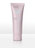 ESSENTIALS PORE CLEANSING MASK