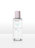 ESSENTIALS EYE & LIP MAKEUP REMOVER