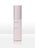 ESSENTIALS ALPHA HYDROXY SERUM PLUS
