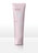 ESSENTIALS POLISHING SCRUB
