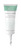Tolérance Extrême Cleansing Lotion
