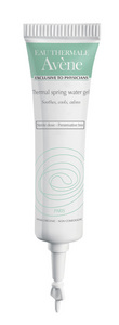 Pif001.03_com_eau-thermale-av-ne-thermal-spring-water-gel