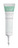 Thermal Spring Water Gel