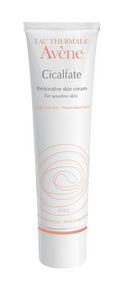 Pif001.10_com_eau-thermale-av-ne-cicalfate-restorative-skin-cream