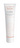 Cicalfate Restorative Skin Cream