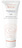 Hydrance Optimale Light Hydrating Cream