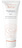 Hydrance Optimale Rich Hydrating Cream