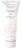 Hydrance Optimale SPF 25 Hydrating Cream