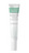Rétrinal H.A.F Firming Gel