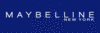 Maybelline