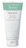 Diacnéal Soap-free Gel Cleanser