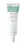 Diacnéal Skincare Lotion