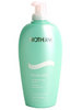 Bt_biosource_clarify_cleansing