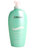 BIOSOURCE CLARIFYING CLEANSING MILK