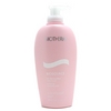 Biotherm-biosource-softening-cleansing-milk-dry-skin-400ml-13-4oz