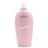 BIOSOURCE SOFTENING CLEANSING MILK