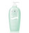BIOSOURCE HYDRA-MINERAL LOTION TONING WATER