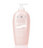 BIOSOURCE HYDRA-MINERAL LOTION SOFTENING WATER