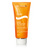 OIL THERAPY - HUILE DE DOUCHE