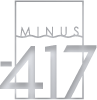 Minus 417