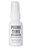 Prime Time Brightening Foundation Primer