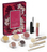 Beautiful In Pearls Collection 