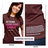 RETHINK T-Shirt
