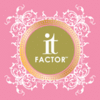 IT Factor