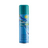 Dry Shampoo Fresh