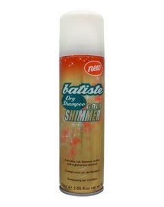Batiste-dry-shampoo-with-gold-shimmer