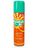 Dry Shampoo Boho