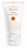 Very High Protection Cream SPF 50