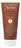 Moisturizing Self-Tanning Lotion