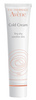 Pif007.06_com_eau-thermale-av-ne-cold-cream