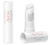 Pif007.03_com_eau-thermale-av-ne-cold-cream-lip-balm