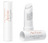 Cold Cream Lip Balm