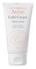 Pif007.05_com_eau-thermale-av-ne-cold-cream-hand-cream