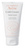 Cold Cream Hand Cream
