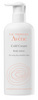 Pif007.01_com_eau-thermale-av-ne-cold-cream-body-lotion