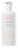 Cold Cream Body Lotion